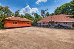 chatgpt image jan 13, 2026, 09 15 51 pm