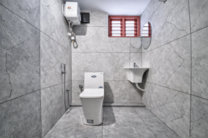 chatgpt image jan 13, 2026, 09 18 30 pm