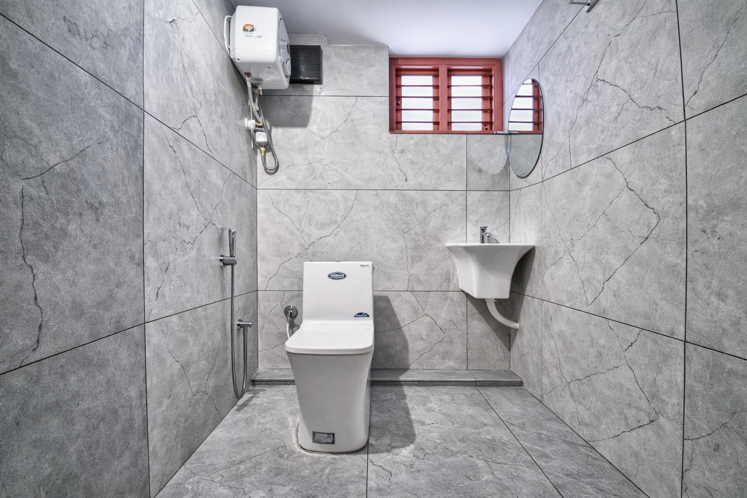 chatgpt image jan 13, 2026, 09 18 30 pm