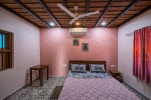 chatgpt image jan 13, 2026, 09 20 43 pm