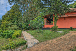 chatgpt image jan 13, 2026, 09 31 26 pm