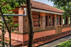 chatgpt image jan 13, 2026, 09 33 36 pm