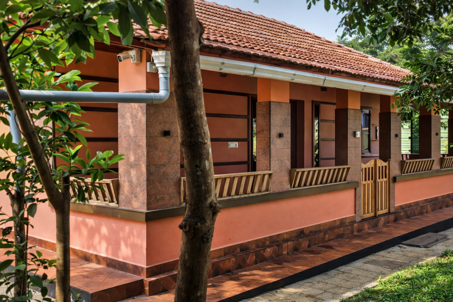 chatgpt image jan 13, 2026, 09 33 36 pm